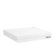 ASUS Router RT-AX57 Go AX3000 Dual Band WiFi 6 - 1289654 - zdjęcie 5